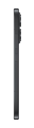 Xiaomi Smartphone 17 12+512 Black