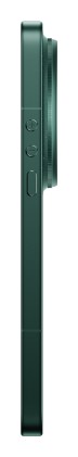 Xiaomi Smartphone 17 Ultra 16+512 Starlit Green