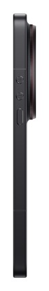 Xiaomi Smartphone 17 Ultra 16+512 Black