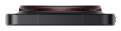 Xiaomi Smartphone 17 Ultra 16+512 Black
