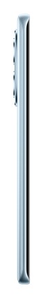 Xiaomi Redmi Note 15 17,2 cm (6.77") 8 GB 256 GB 6000 mAh Blu