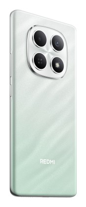 Xiaomi Redmi Note 15 17,2 cm (6.77") 8 GB 128 GB 6000 mAh Verde