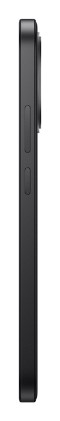 Xiaomi REDMI Note 17 17,8 cm (6.99") 4G 6 GB 256 GB 7700 mAh Nero