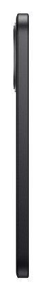 Xiaomi REDMI Note 17 17,8 cm (6.99") 4G 6 GB 256 GB 7700 mAh Nero