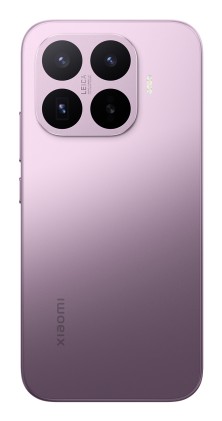 Xiaomi 17T 12+256Gb 6.59" 5G Violet Ds