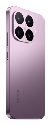 Xiaomi 17T 12+256Gb 6.59" 5G Violet Ds