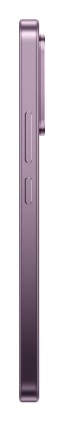 Xiaomi 17T 12+256Gb 6.59" 5G Violet Ds
