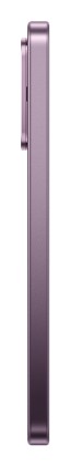 Xiaomi 17T 12+256Gb 6.59" 5G Violet Ds