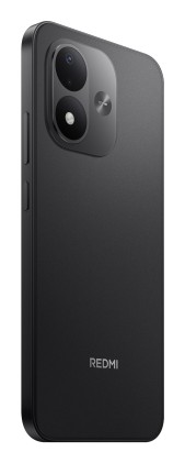 Xiaomi REDMI Note 17 17,8 cm (6.99") 4G 4 GB 128 GB 7700 mAh Nero