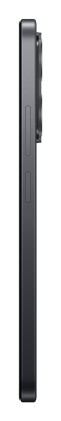 Xiaomi Redmi 17C 5G 17,5 cm (6.9") Dual SIM ibrida 4 GB 128 GB 6000 mAh Nero