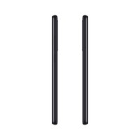 Smartphone XIAOMI REDMI NOTE 8 PRO 6 128 BLACK