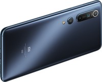 Smartphone XIAOMI MI 10 Twilight Grey