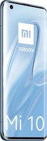 Smartphone XIAOMI MI 10 Twilight Grey