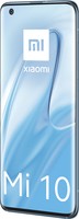 Smartphone XIAOMI MI 10 Twilight Grey