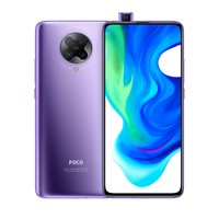 Smartphone XIAOMI POCO PRO PURPLE