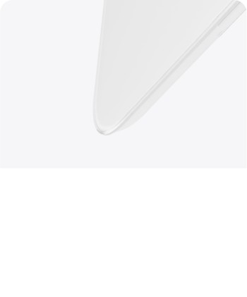 Xiaomi Mi Smart Scale 2