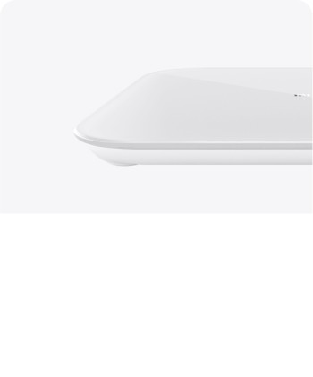 Xiaomi Mi Smart Scale 2