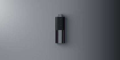 Xiaomi Mi TV Stick HDMI Full HD Android Nero