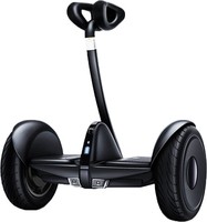 Xiaomi Mi Hoverboard Nineboot Mini