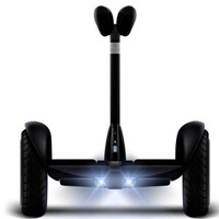 Xiaomi Mi Hoverboard Nineboot Mini