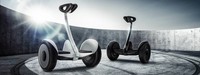 Xiaomi Mi Hoverboard Nineboot Mini