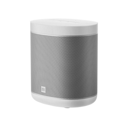 Xiaomi Mi Smart Speaker