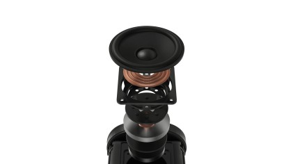 Xiaomi Mi Smart Speaker