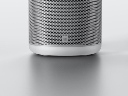 Xiaomi Mi Smart Speaker