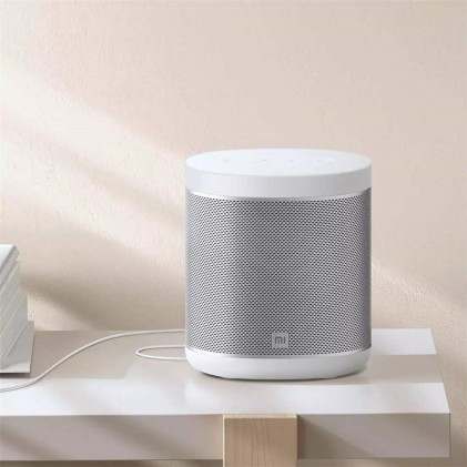Xiaomi Mi Smart Speaker
