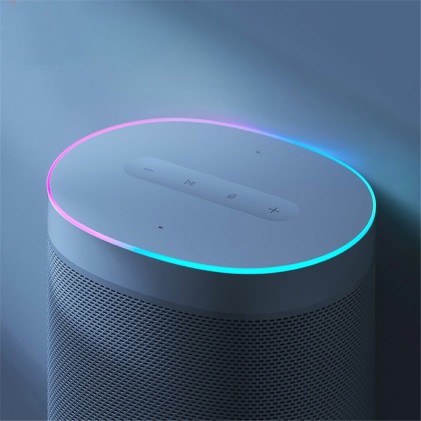Xiaomi Mi Smart Speaker