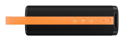 Xiaomi QBH4261GL altoparlante portatile e per feste Altoparlante portatile stereo Nero 30 W