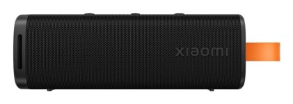 Xiaomi QBH4261GL altoparlante portatile e per feste Altoparlante portatile stereo Nero 30 W