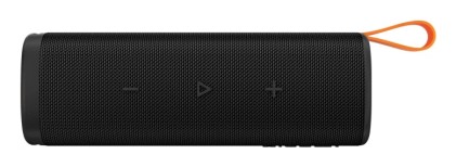 Xiaomi QBH4261GL altoparlante portatile e per feste Altoparlante portatile stereo Nero 30 W