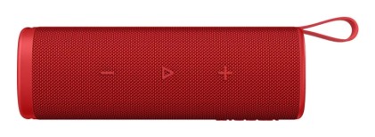 Xiaomi QBH4263GL altoparlante portatile e per feste Altoparlante portatile stereo Rosso 30 W