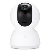 Xiaomi Mi Home Security Camera 360 1080P