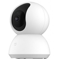 Xiaomi Mi Home Security Camera 360 1080P
