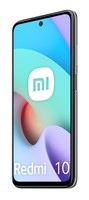 Xiaomi Redmi 10 64Gb 4Gb 6.5" Dual Sim Carbon Grey