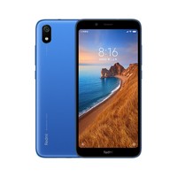 Xiaomi Redmi 7A 2Gb 16Gb Blue Operator