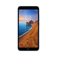 Xiaomi Redmi 7A 2Gb 16Gb Blue Operator