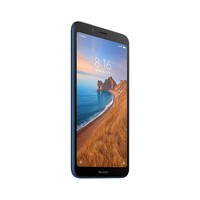 Xiaomi Redmi 7A 2Gb 16Gb Blue Operator