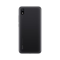 Xiaomi Redmi 7A 2Gb 16Gb Black Operator