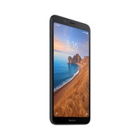 Xiaomi Redmi 7A 2Gb 16Gb Black Operator