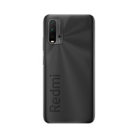 Xiaomi Redmi 9T 128Gb 4Gb Ram 4G Ds Carbon Grey