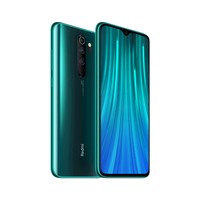 Xiaomi Redmi Note 8 Pro 6,53 6Gb 128Gb