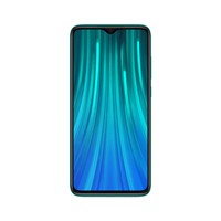 Xiaomi Redmi Note 8 Pro 6,53 6Gb 128Gb