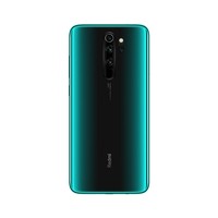 Xiaomi Redmi Note 8 Pro 6,53 6Gb 128Gb