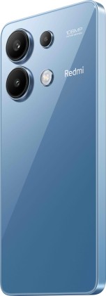 Xiaomi Redmi Note 13 128Gb 6Gb Blue