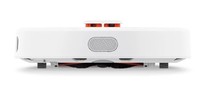 Robot di pulizia Xiaomi SDJQR02RR
