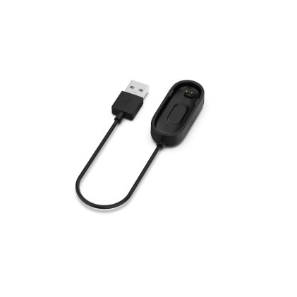 Cavo di ricarica USB Xiaomi MI Smart Band 4