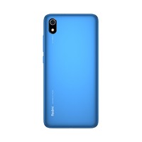 Xiaomi Redmi 7A 2+16GB 5.45" Matte Blue DS TIM